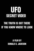 Фильм UFO: Secret Video : актеры, трейлер и описание.
