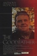 Фильм Хороший отец : актеры, трейлер и описание.