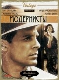 Фильм Модернисты : актеры, трейлер и описание.