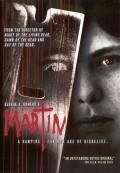 Фильм Мартин : актеры, трейлер и описание.