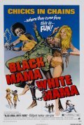 Фильм Черная мама, белая мама : актеры, трейлер и описание.