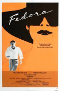 Фильм Федора : актеры, трейлер и описание.