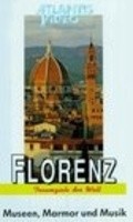 Фильм Florenz und der Geist der Renaissance : актеры, трейлер и описание.