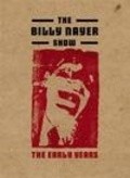 Фильм Billy Nayer : актеры, трейлер и описание.