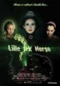 Фильм Lille frk Norge : актеры, трейлер и описание.