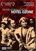 Фильм Конец августа в отеле Озон : актеры, трейлер и описание.