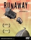 Фильм Runaway : актеры, трейлер и описание.