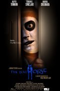Фильм The Blue Horse : актеры, трейлер и описание.