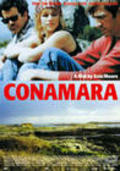 Фильм Conamara : актеры, трейлер и описание.