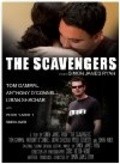 Фильм The Scavengers : актеры, трейлер и описание.