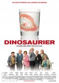 Фильм Динозавры : актеры, трейлер и описание.