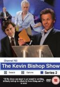 Фильм The Kevin Bishop Show : актеры, трейлер и описание.