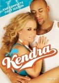 Фильм Кендра  (сериал 2009 - ...) : актеры, трейлер и описание.