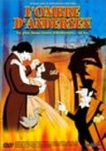 Фильм H.C. Andersen og den sk?ve skygge : актеры, трейлер и описание.