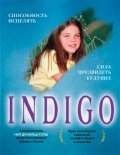 Фильм Индиго : актеры, трейлер и описание.