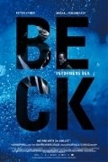 Фильм Beck - I Stormens oga : актеры, трейлер и описание.