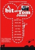 Фильм A Bit of Tom Jones? : актеры, трейлер и описание.