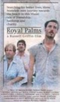 Фильм Royal Palms : актеры, трейлер и описание.
