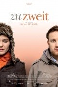 Фильм Zu zweit : актеры, трейлер и описание.