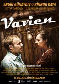 Фильм Vavien : актеры, трейлер и описание.