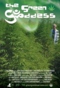 Фильм The Green Goddess : актеры, трейлер и описание.