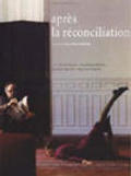 Фильм Apres la reconciliation : актеры, трейлер и описание.