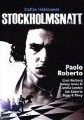Фильм Stockholmsnatt : актеры, трейлер и описание.