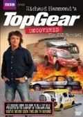Фильм Richard Hammond's Top Gear Uncovered : актеры, трейлер и описание.
