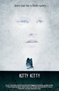 Фильм Kitty Kitty : актеры, трейлер и описание.