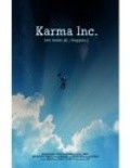 Фильм Karma Inc. : актеры, трейлер и описание.