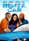 Фильм Rent a Car : актеры, трейлер и описание.