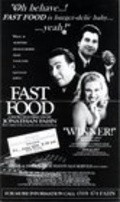 Фильм Fast Food : актеры, трейлер и описание.