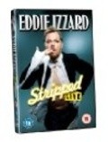 Фильм Eddie Izzard: Stripped : актеры, трейлер и описание.