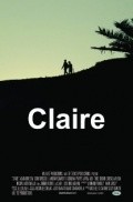 Фильм Claire : актеры, трейлер и описание.