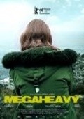 Фильм Megaheavy : актеры, трейлер и описание.