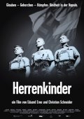 Фильм Herrenkinder : актеры, трейлер и описание.