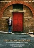 Фильм Glenn Owen Dodds : актеры, трейлер и описание.