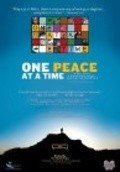 Фильм One Peace at a Time : актеры, трейлер и описание.