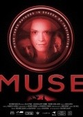 Фильм Muse : актеры, трейлер и описание.