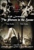 Фильм The Picture in the House : актеры, трейлер и описание.