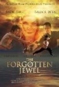 Фильм The Forgotten Jewel : актеры, трейлер и описание.