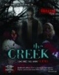 Фильм The Creek : актеры, трейлер и описание.