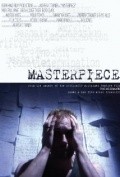 Фильм Masterpiece : актеры, трейлер и описание.