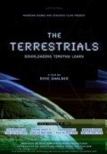 Фильм Terrestrials : актеры, трейлер и описание.