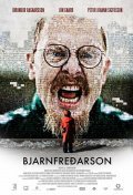 Фильм Мистер Бьярнфредарсон : актеры, трейлер и описание.