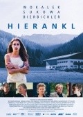 Фильм Хиранкль : актеры, трейлер и описание.