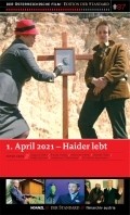 Фильм Haider lebt - 1. April 2021 : актеры, трейлер и описание.