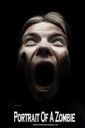 Фильм Портрет зомби : актеры, трейлер и описание.