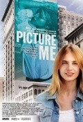 Фильм Picture Me: A Model's Diary : актеры, трейлер и описание.