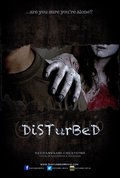 Фильм Disturbed : актеры, трейлер и описание.